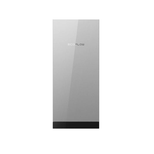 EcoFlow Smart Gateway