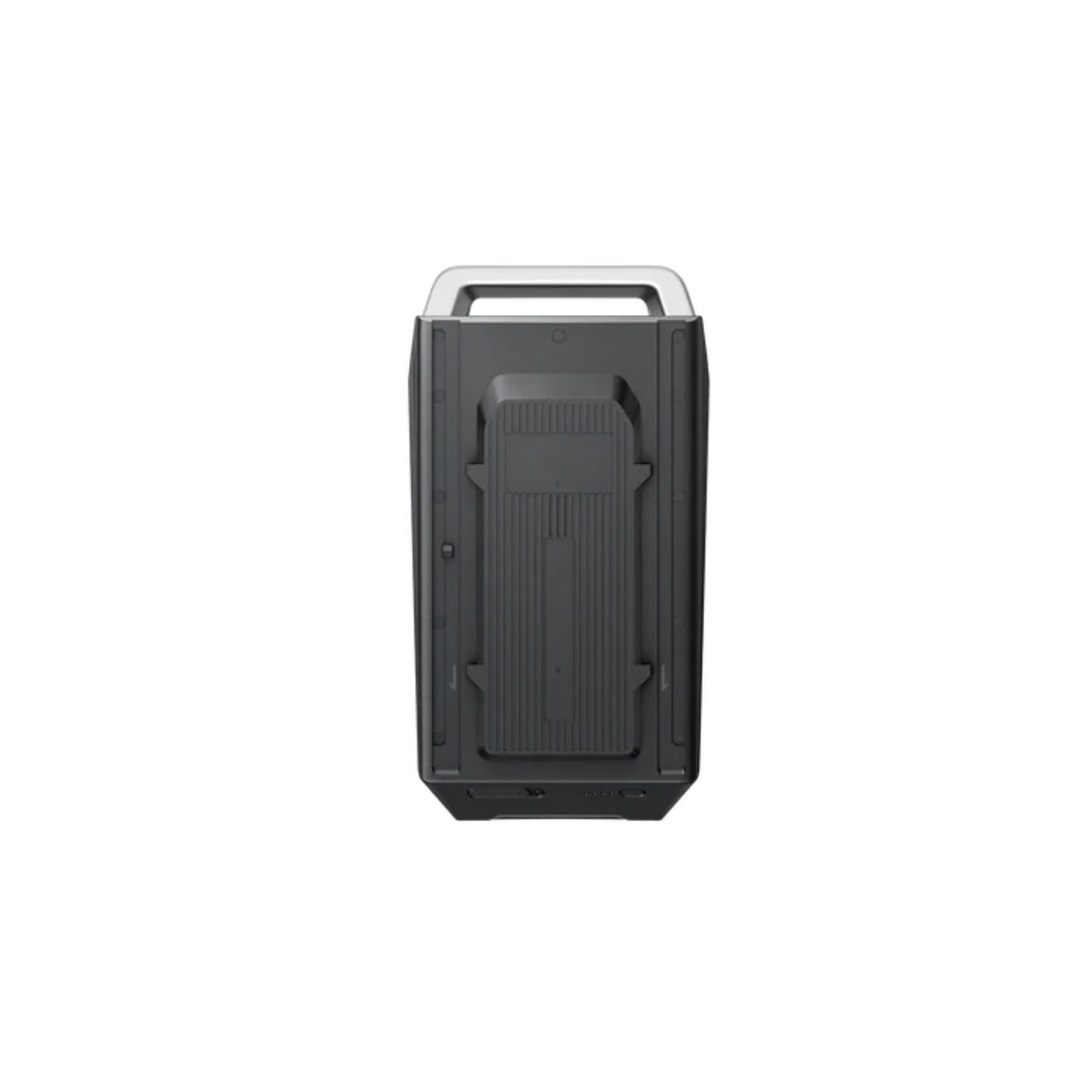 EcoFlow WAVE 3 Battery Bottom View