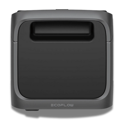 EcoFlow RIVER 3 Plus Power Station