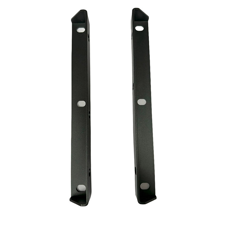 Epoch Batteries 12V 460Ah Elite Series Mounting Hardware