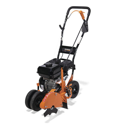Generac GC8000E Edger 9" 163cc 4-Cycle Gas New
