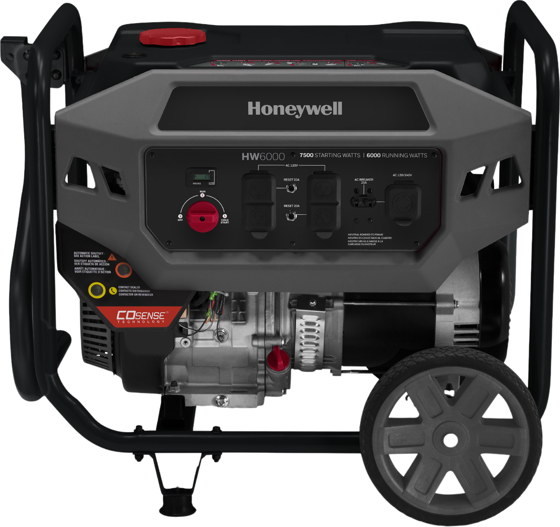 HW6000_FRONT
