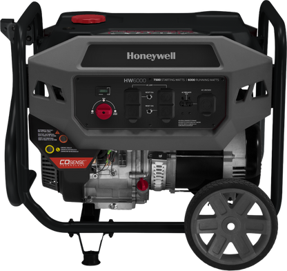 HW6000_FRONT