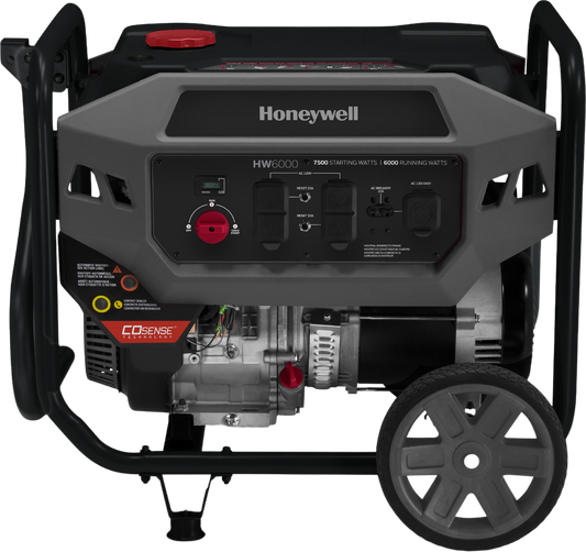 HW6000_FRONT