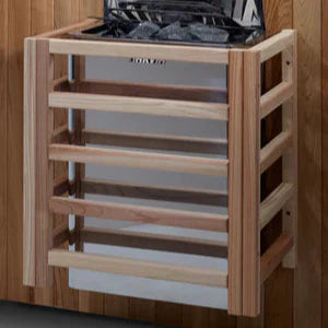 Harvia Wall Sauna Heater