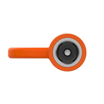Jackery Adapter DC8020 to DC7909 close up view