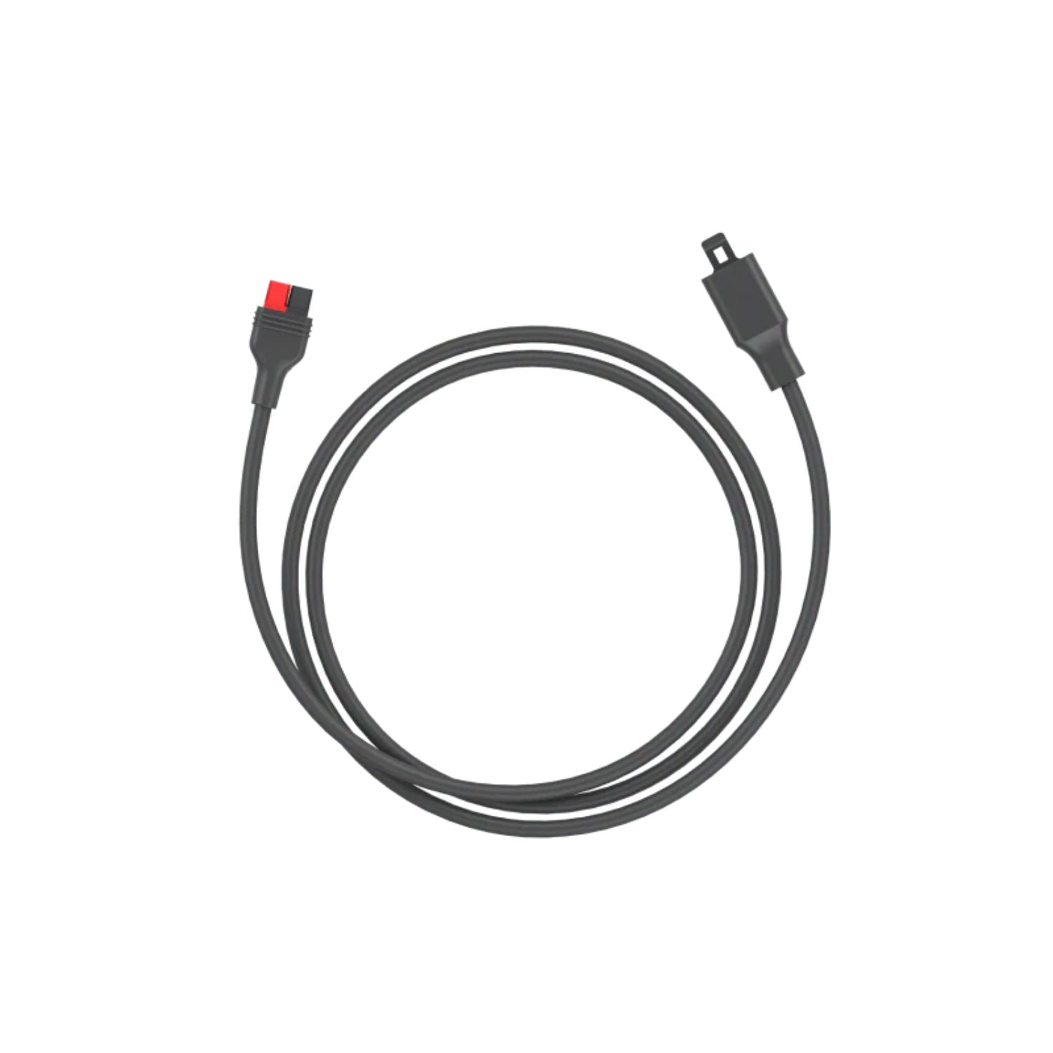 Jackery Anderson Y Parellel Connector