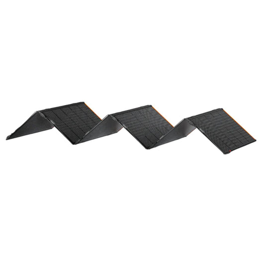 Jackery SolarSaga 500 X