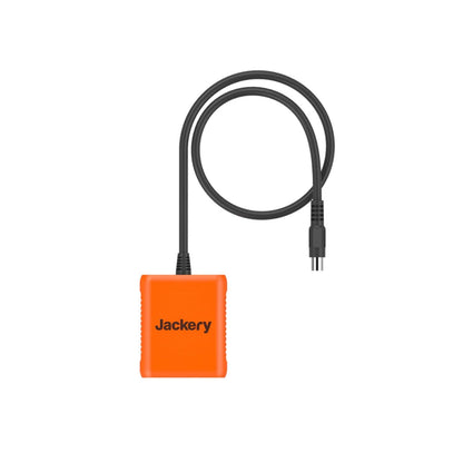 Jackery Solar Panel Connector (E1500B)