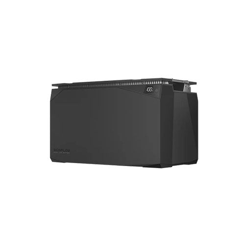 EcoFlow LFP Battery