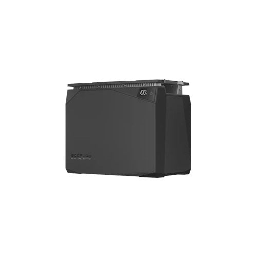 EcoFlow LFP Battery