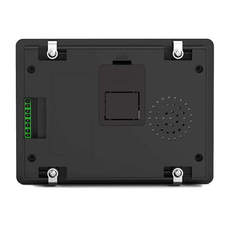 Epoch Batteries Pro Series 5 inch Touch Screen Display