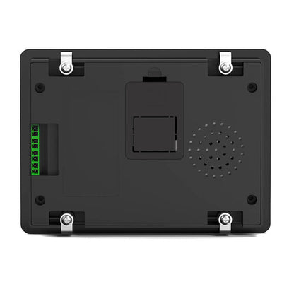 Epoch Batteries Pro Series 5 inch Touch Screen Display