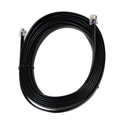 Rich Solar 1500 Watt Industrial Pure Sine Wave Inverter Connection Cable