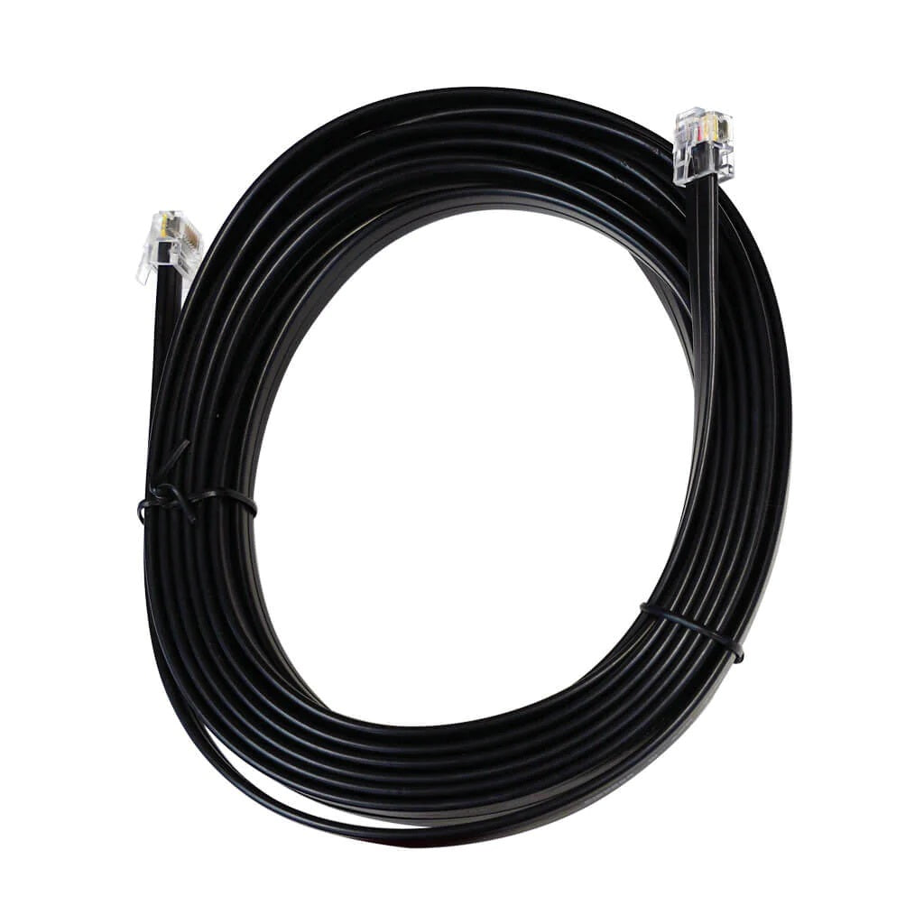 Rich Solar 2000 Watt Industrial Pure Sine Wave Inverter Collection Cable
