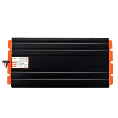 Rich Solar 2000 Watt Industrial Pure Sine Wave Inverter Model Infomation View