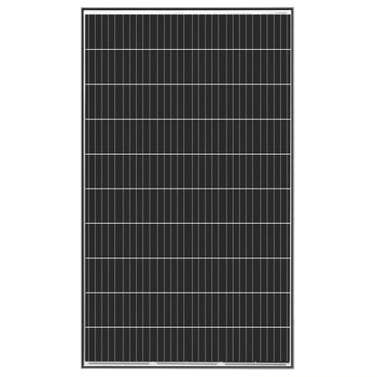 Rich Solar 6000W 48V 240VAC Cabin Panel