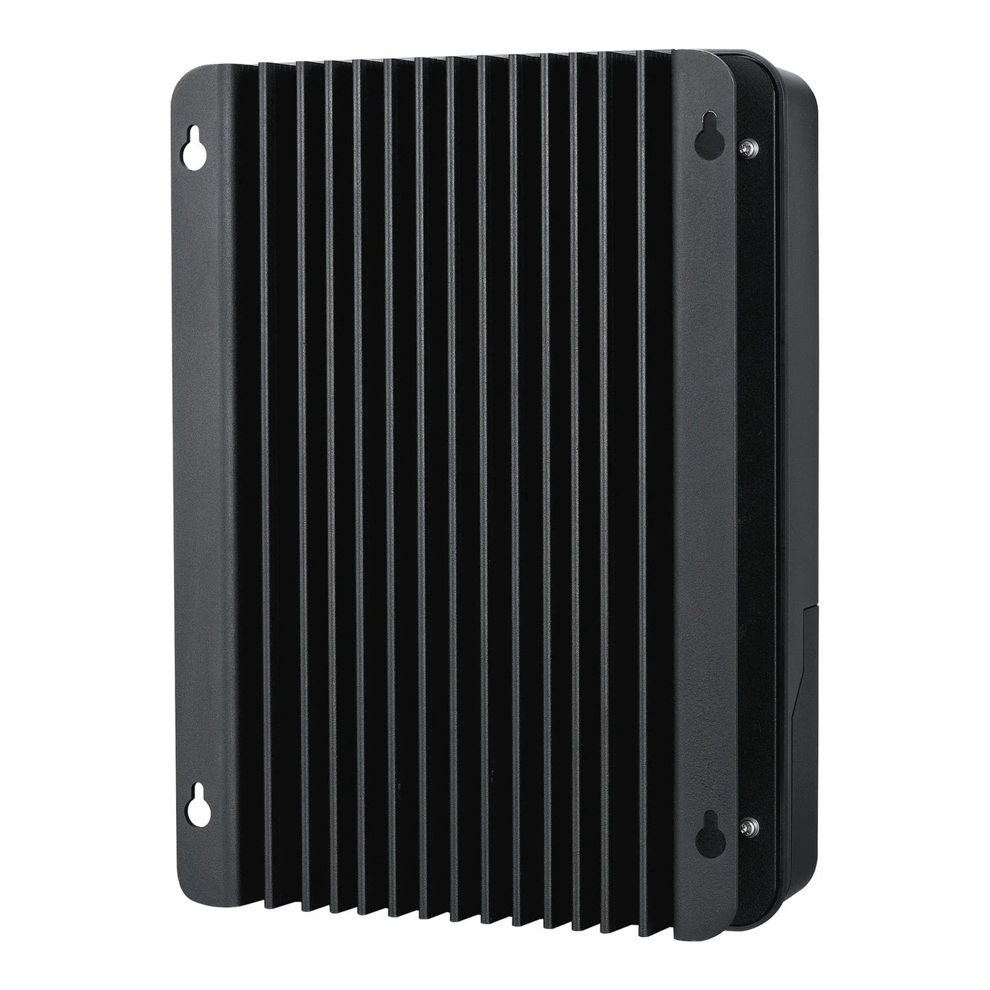 Rich Solar 60 Amp MPPT Solar Charge Controller Back Right View