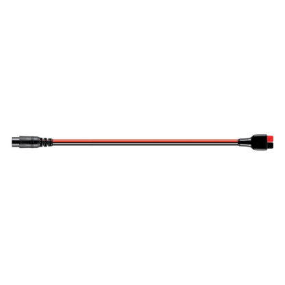Rich Solar Anderson Adapter to X300 Generator Horizontally