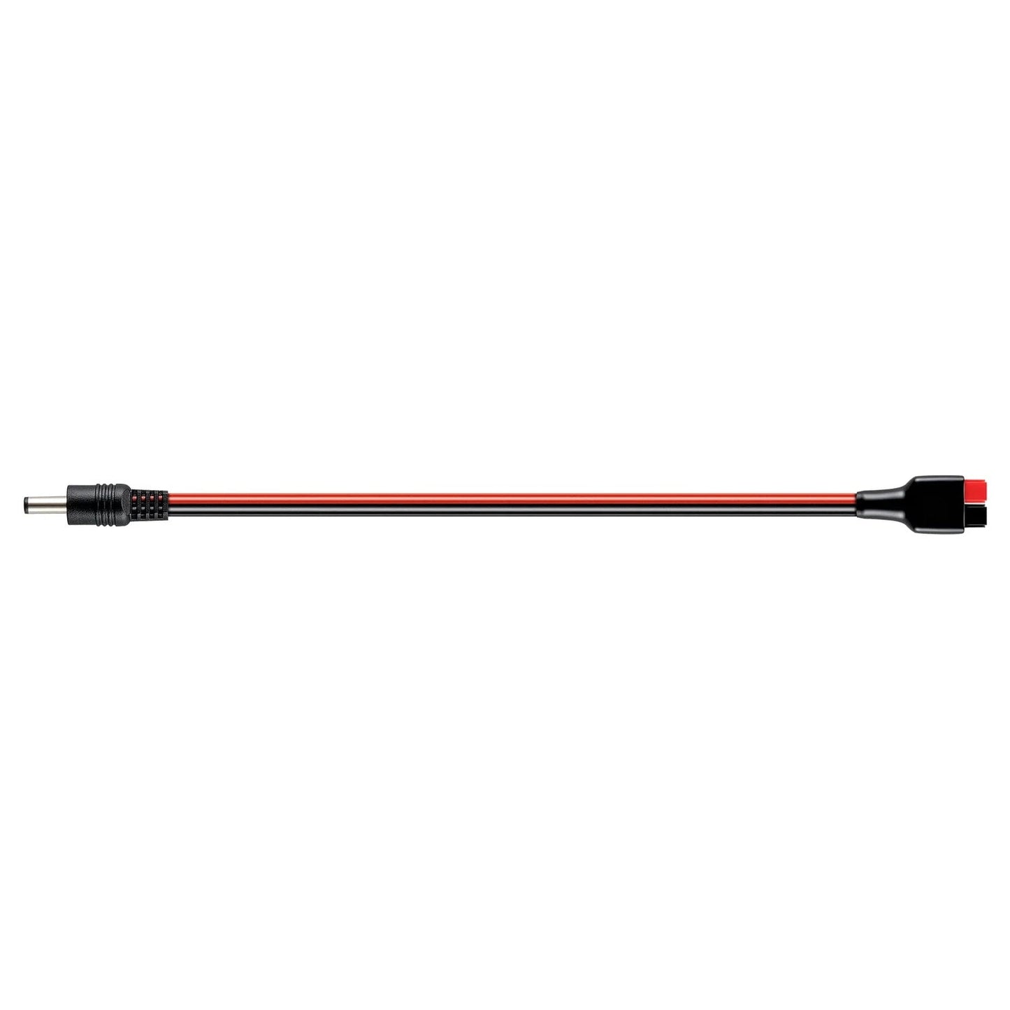 Rich Solar Anderson Adapter to X500 Generator Horizontally