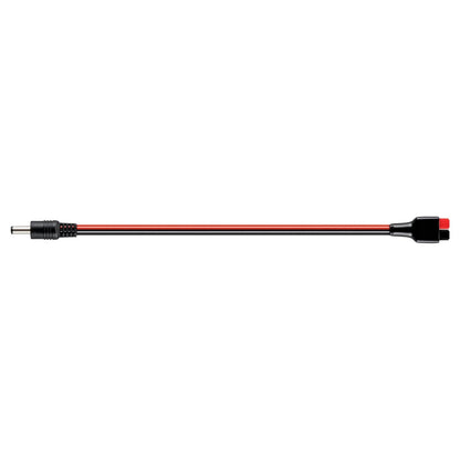 Rich Solar Anderson Adapter to X500 Generator Horizontally