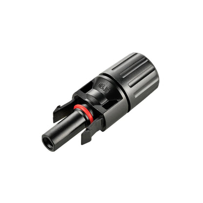 Rich Solar Connectors MC 4 Off Grid Solar