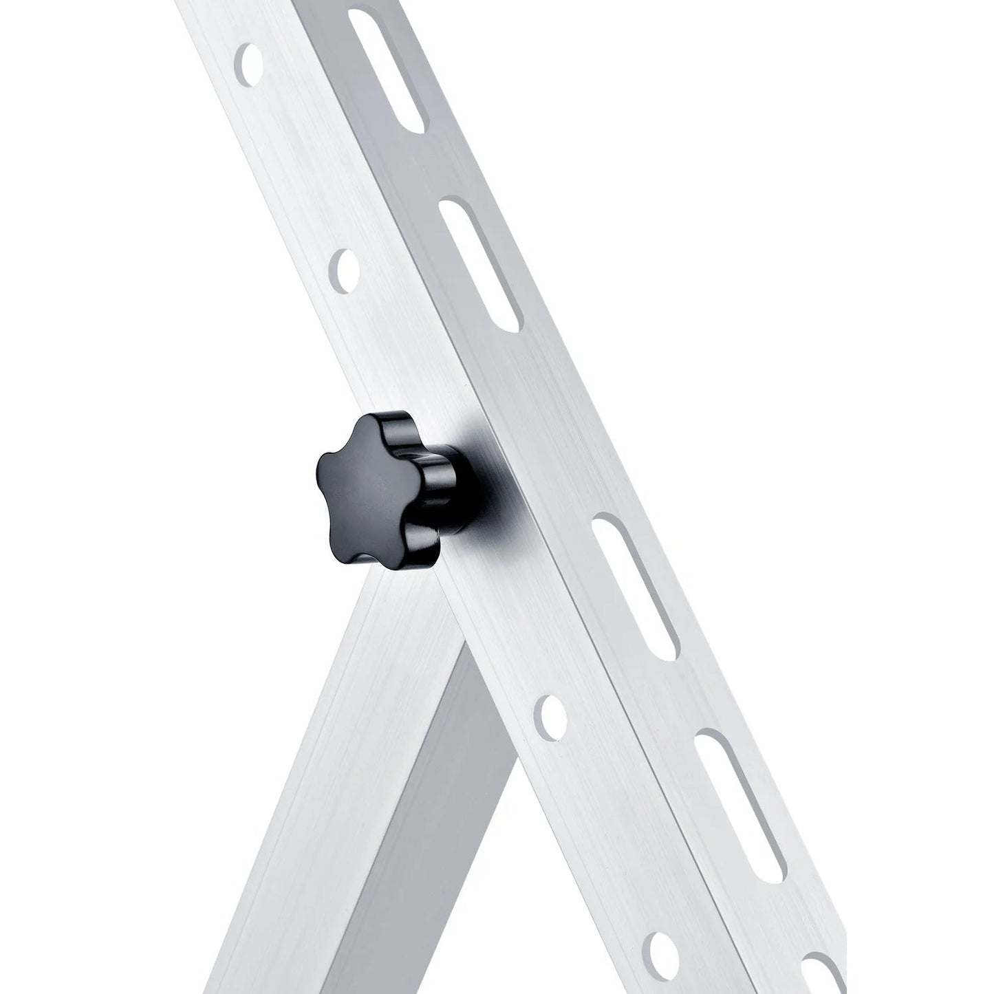 Rich Solar RV Tilt Mount 28_Joint 