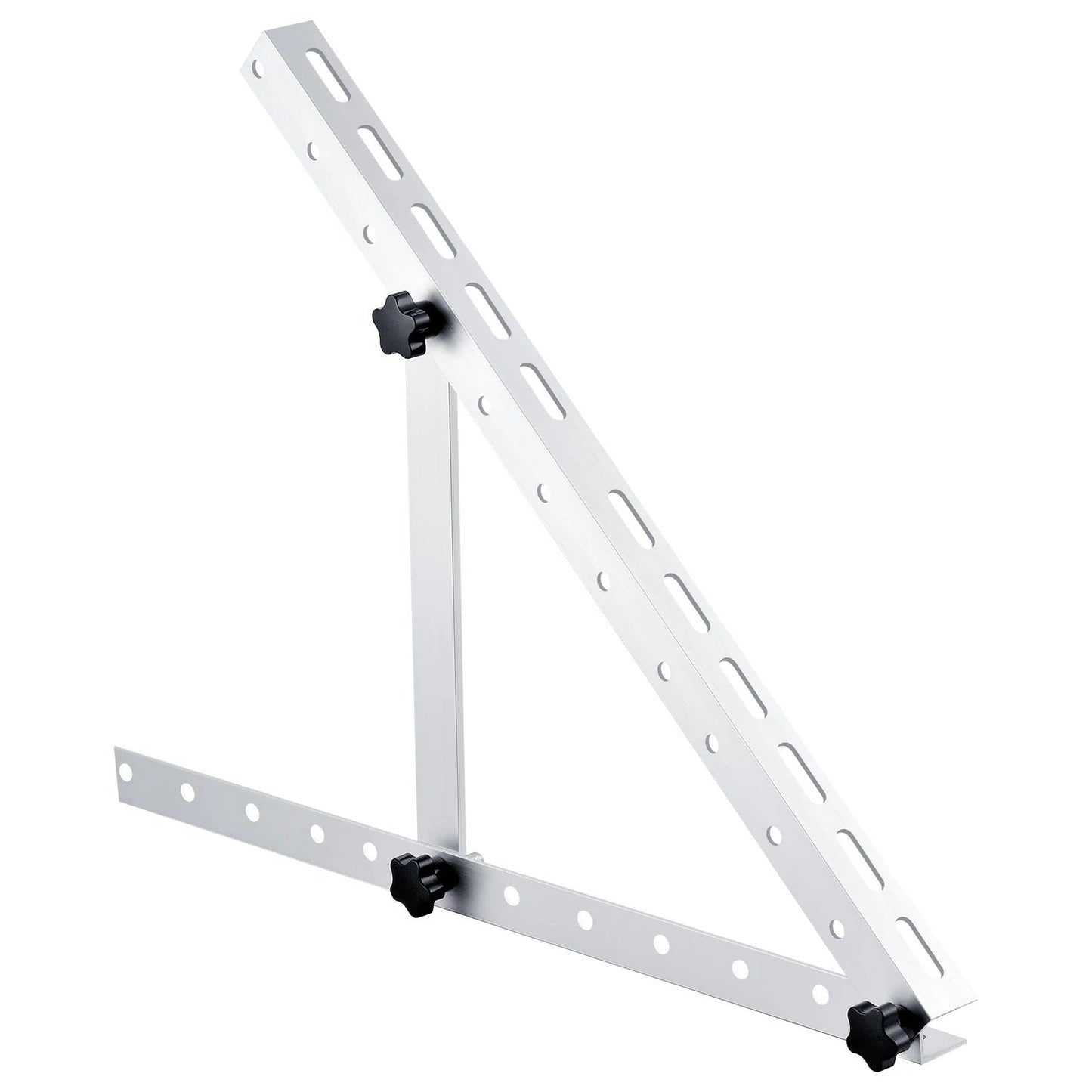 Rich Solar RV Tilt Mount 28_Slant