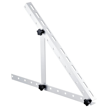 Rich Solar RV Tilt Mount 28_Slant
