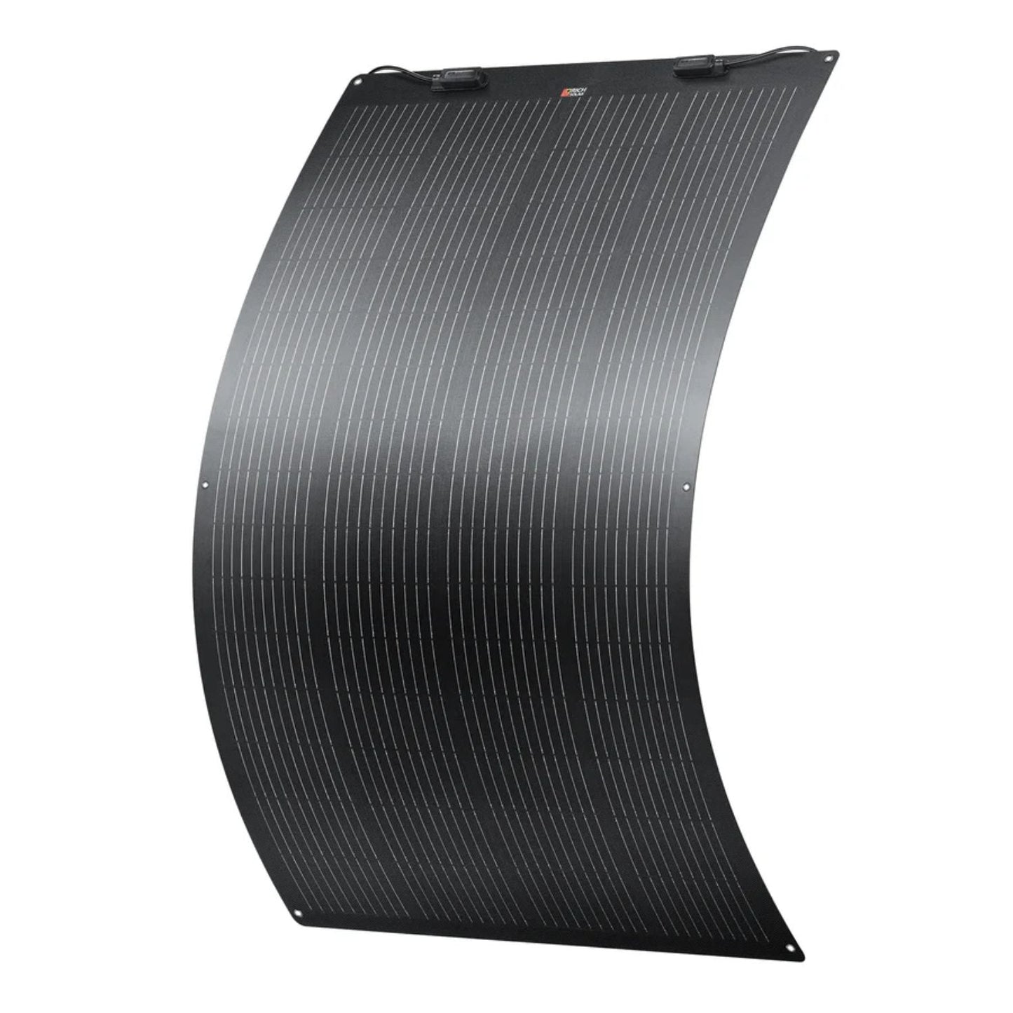 Rich Solar MEGA 200W PRO FLEX24V Flexible Solar Panel