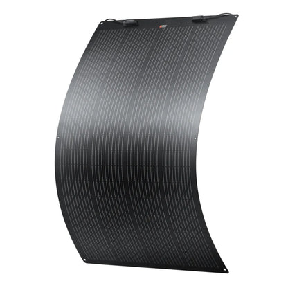Rich Solar MEGA 200 FLEX PRO Solar Panel