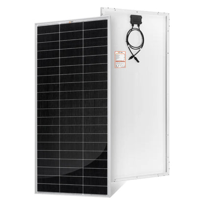 Rich Solar MEGA 200 PRO Solar Panel