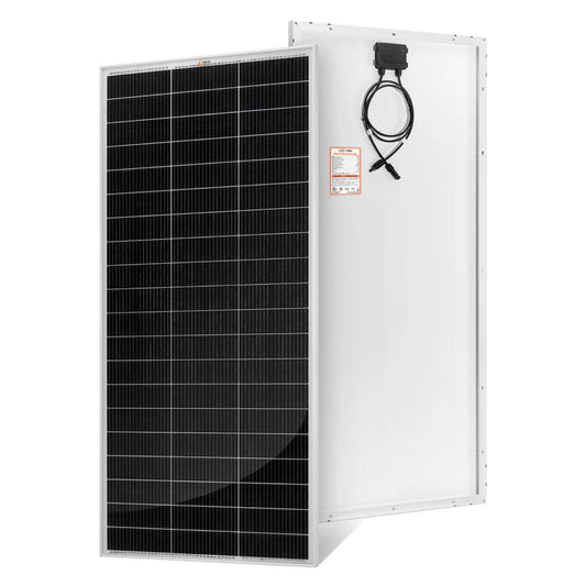 Rich Solar MEGA 200 PRO Solar Panel