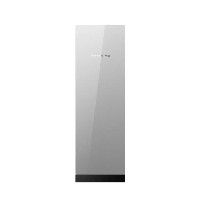 Special Bundle: EcoFlow DELTA Pro Ultra X (1*inverters+2*batteries) + Smart home panel 3 + Free Live Installation Support
