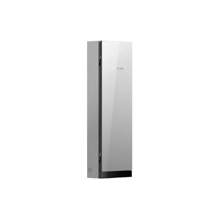 Special Bundle: EcoFlow DELTA Pro Ultra X (1*inverters+2*batteries) + Smart home panel 3 + Free Live Installation Support