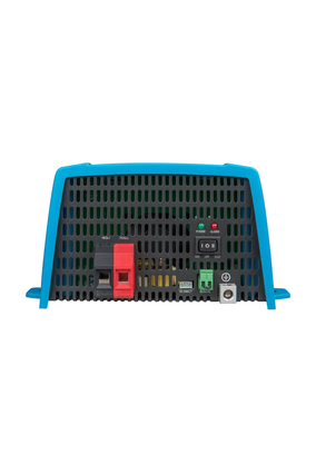 Victron | Phoenix Inverter 48/1200 | VE.Direct | 1200VA Output| 48VDC Input | 120VAC Output