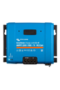 Victron | SmartSolar MPPT 250/100-Tr VE.Can