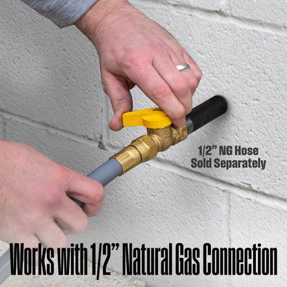 WGen10500TFc - Tri-Fuel with CO Sensor