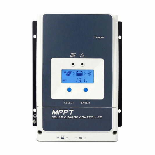 Acopower 110w flex Kit 550w 50A