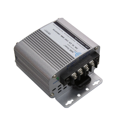 AIMS Power 10 Amp 24V to 12V DC-DC Converter