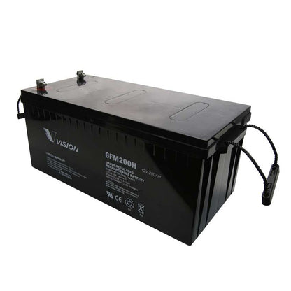 AIMS Power 12kW 48VDC Off-Grid Solar Kit | 3960W Solar
