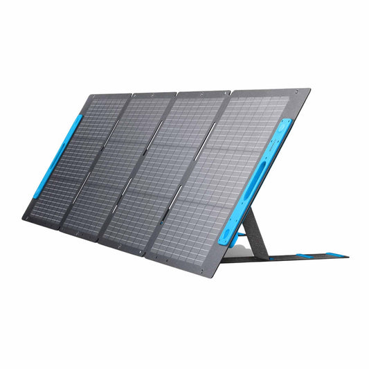 Anker 521 200W Solar Panel