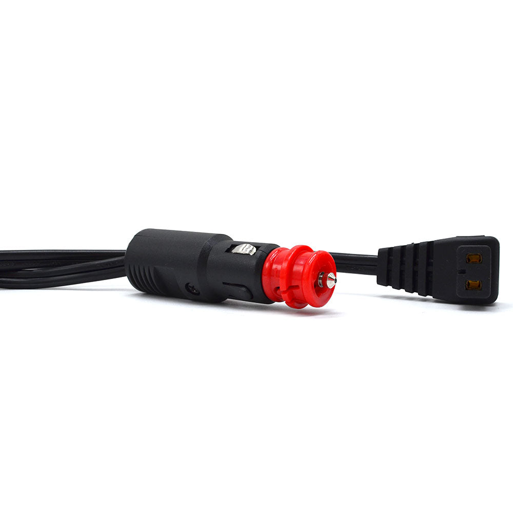 Acopower Cooler Accessories Car Charger
