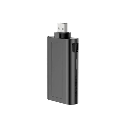 EcoFlow 4G Dongle PPS for DELTA Pro Ultra