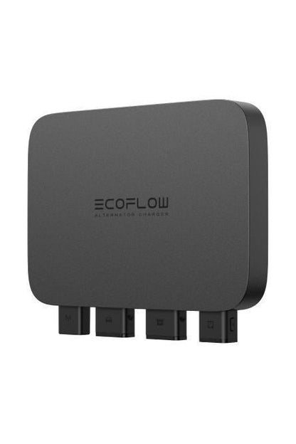 EcoFlow 800W Alternator Charger