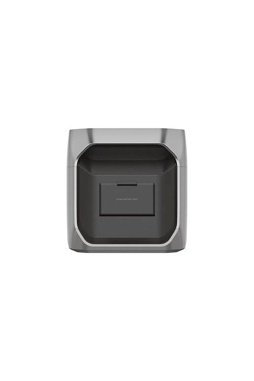 EcoFlow DELTA 3 Series Smart Extra Battery