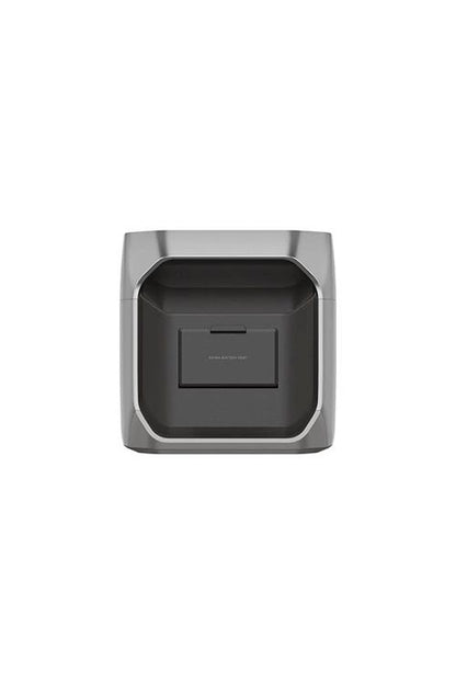 EcoFlow DELTA 3 Series Smart Extra Battery