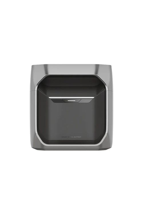 EcoFlow DELTA 3 Portable Power Station