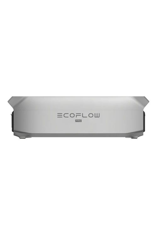 EcoFlow DELTA Pro 3 Smart Extra Battery
