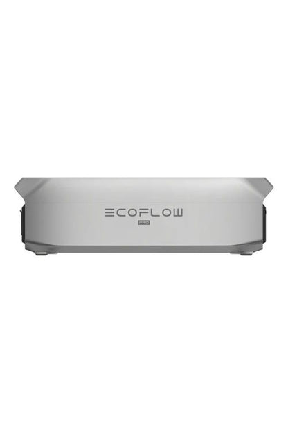 EcoFlow DELTA Pro 3 Smart Extra Battery